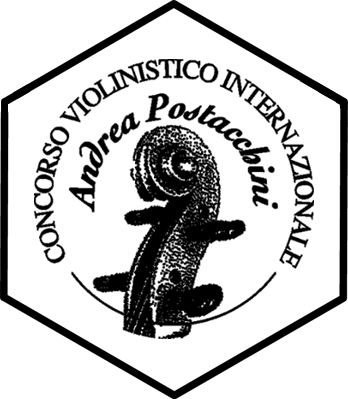 logo competition