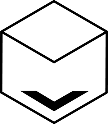 logo competition
