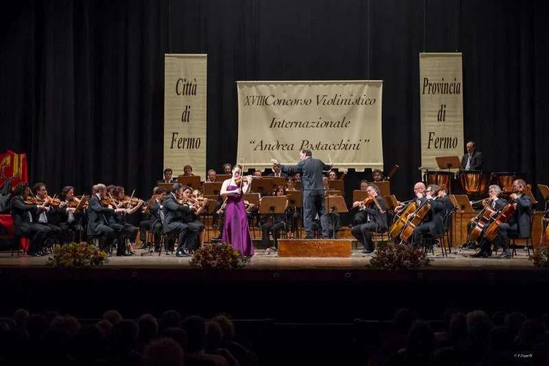 2011 - Edizione XVIII
