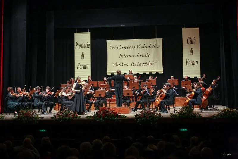 2010 - Edizione XVII