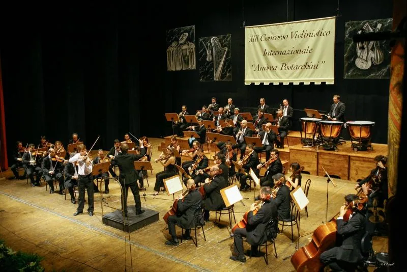 2006 - Edizione XIII
