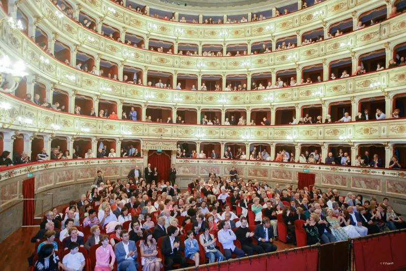 2006 - Edizione XIII
