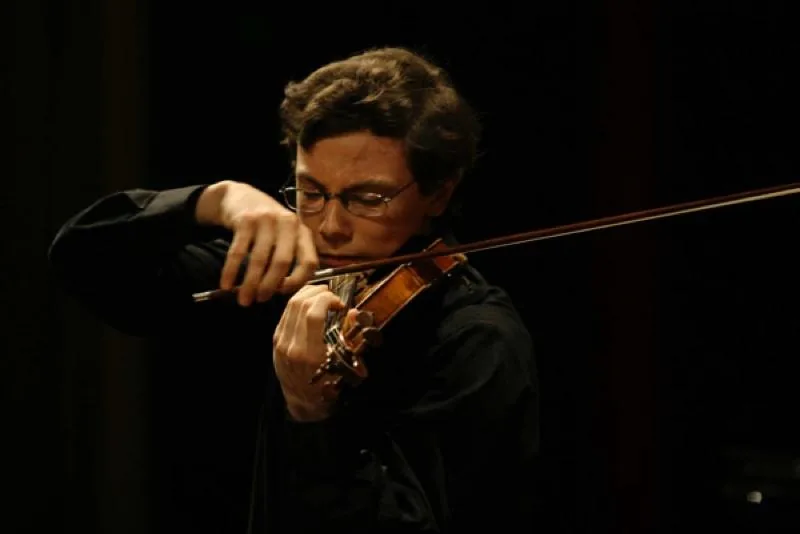 2005 - Edizione XII