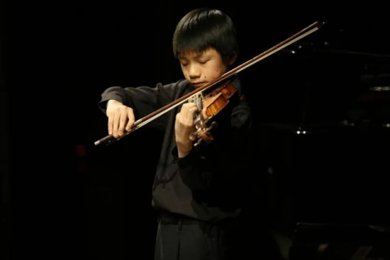 Gabriel NG