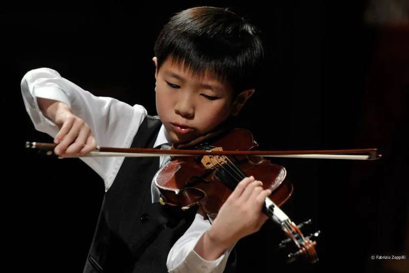 Samuel Yeek Hee TAN