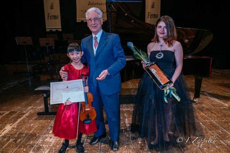 2017 - Edizione XXIV