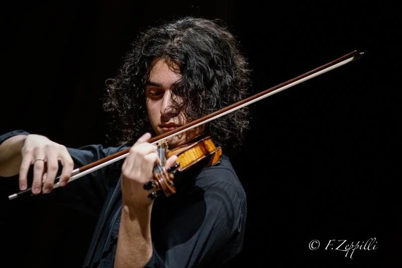 2017 - Edizione XXIV