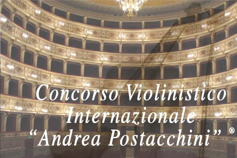 2000 - Edizione VII