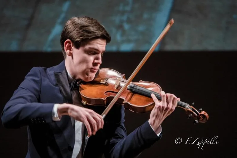 2019 - Edizione XXVI