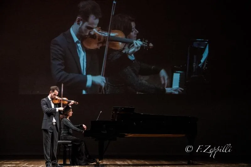 2019 - Edizione XXVI