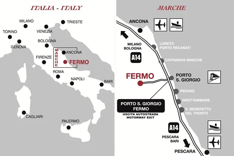 Info Utili XXXIII - 2026