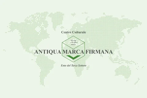 L’associazione di umana specie