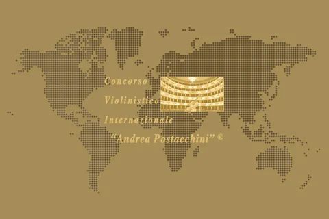 National Brand "CVIAP" - 2002