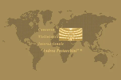Marchio Nazionale "CVIAP" - 2002