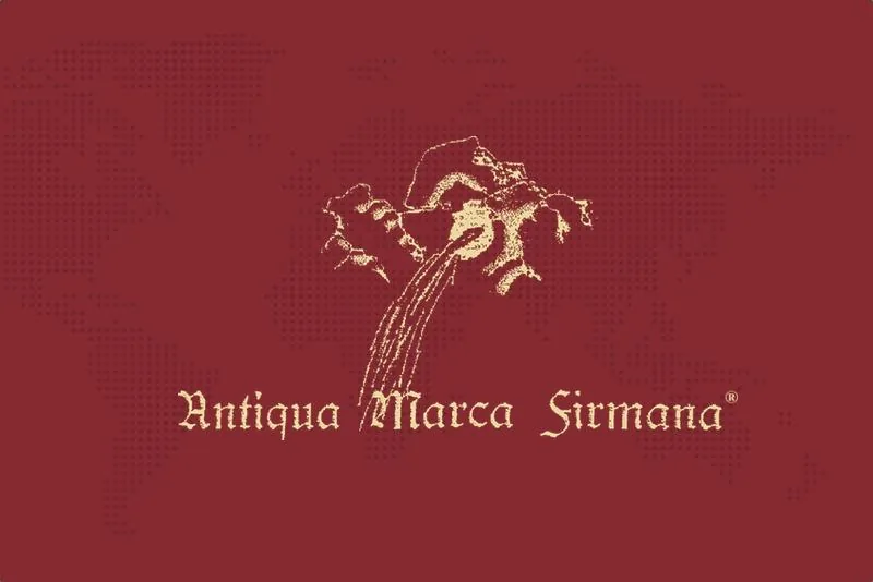 Invito a tutti i concorrenti delle passate edizioni