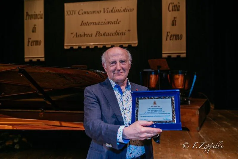 Boris Kuschnir